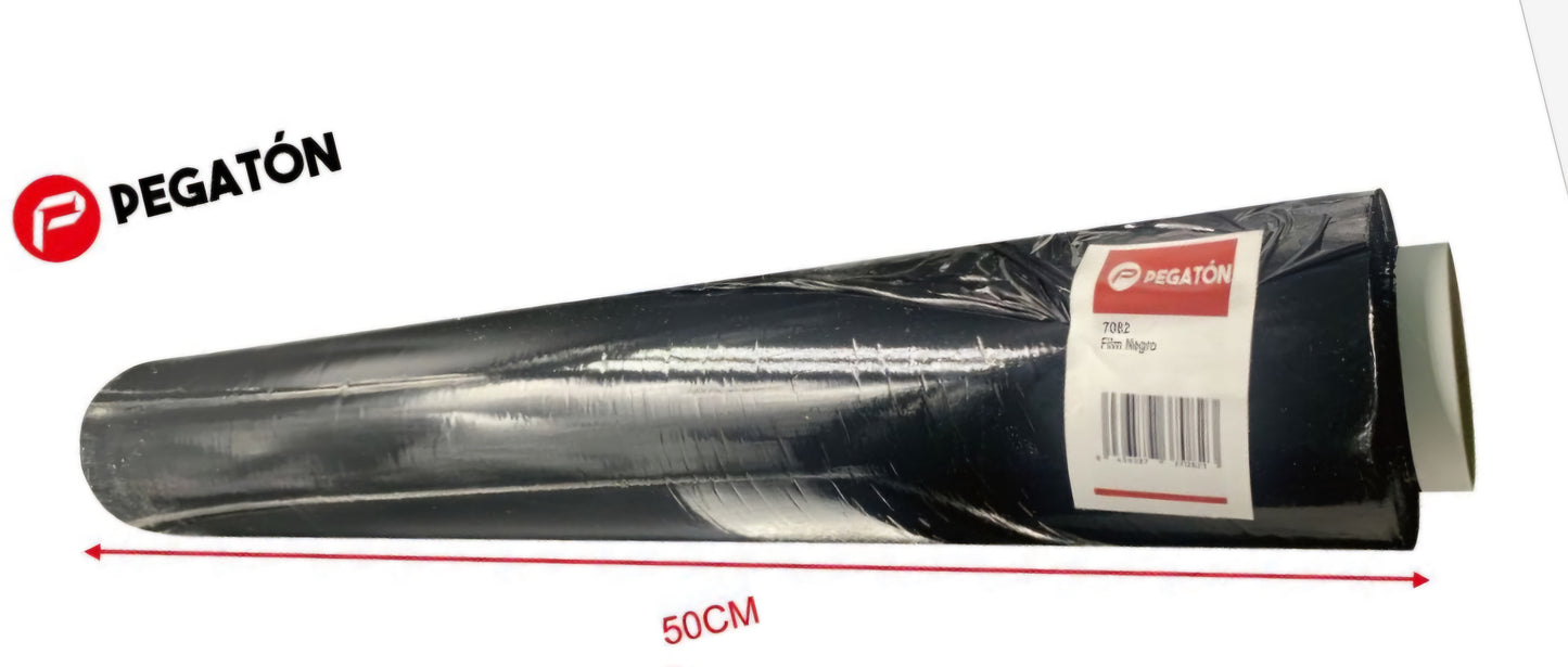 flims estirable negro